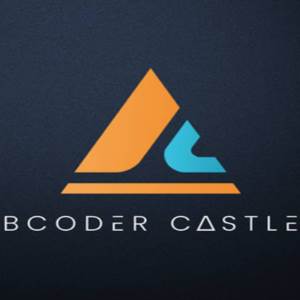 BCoder Castle